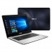 Asus K456UR-i5-6200u-8gb-1tb-ssd8gb